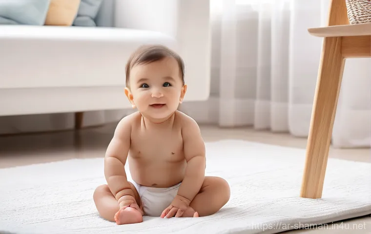 무속과 아이 보호 의식 - **Prompt 2: Grandparent's Wisdom and Storytelling**
    "An enchanting and cozy scene depicting an e...