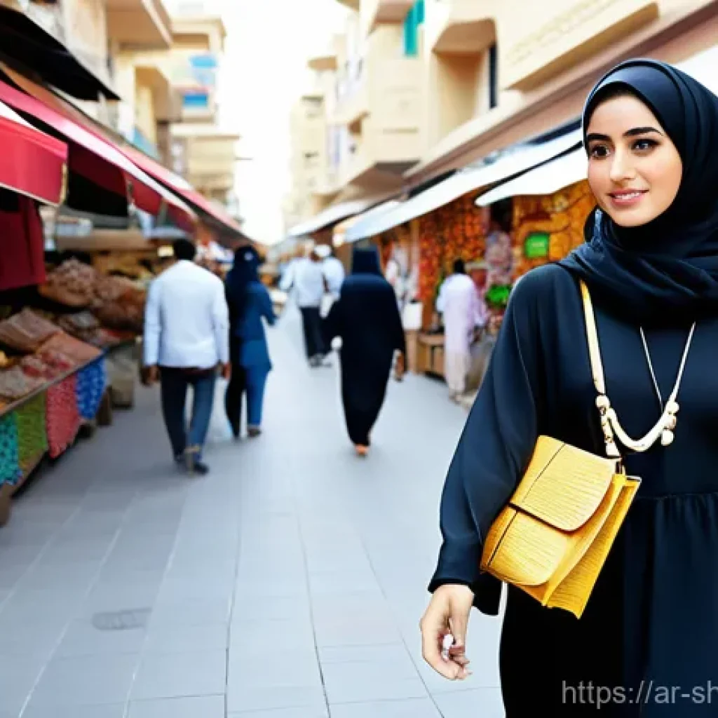 무속 부적 가격 - **Prompt: The Revered Artisan of Spiritual Craft**
    "A wise and venerable elderly Arab Sheikh, wi...