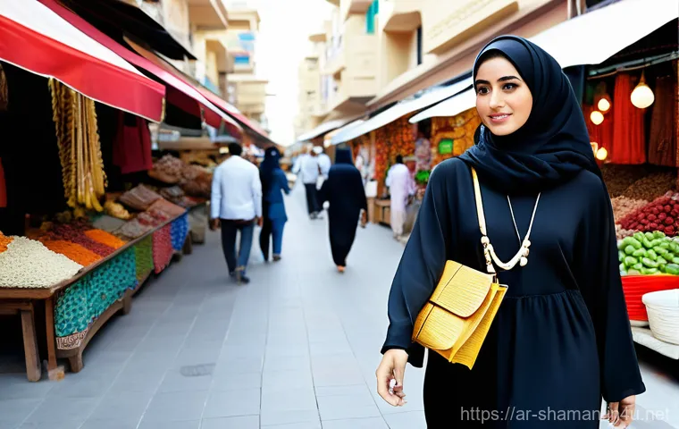 무속 부적 가격 - **Prompt: The Revered Artisan of Spiritual Craft**
    "A wise and venerable elderly Arab Sheikh, wi...