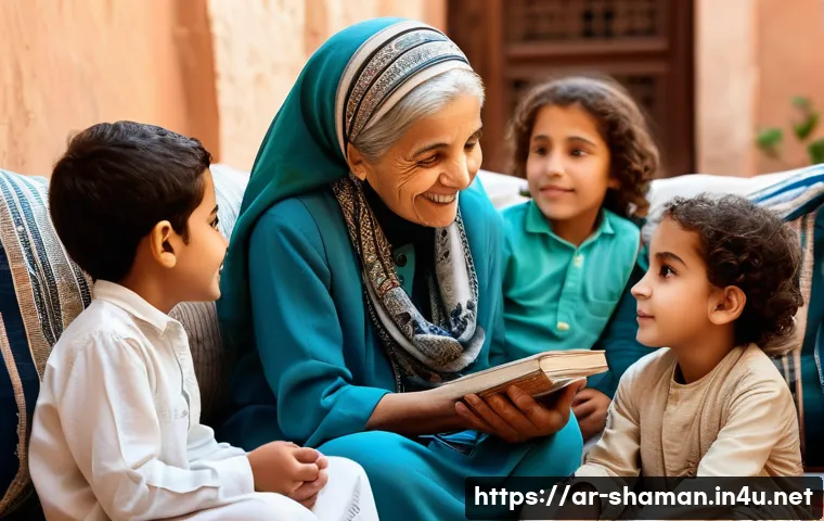 أسرار لم تُكشف من قبل: الاختلافات الصادمة في الطقوس الشامانية حول العالم 4 무속 의식과 지역별 차이 관련 이미지 2