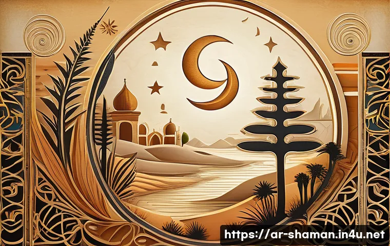 무속 신앙의 철학적 의미 관련 이미지 1