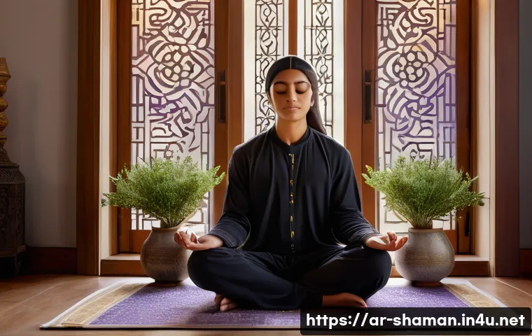 무속에서 재물운을 올리는 법 관련 이미지 1