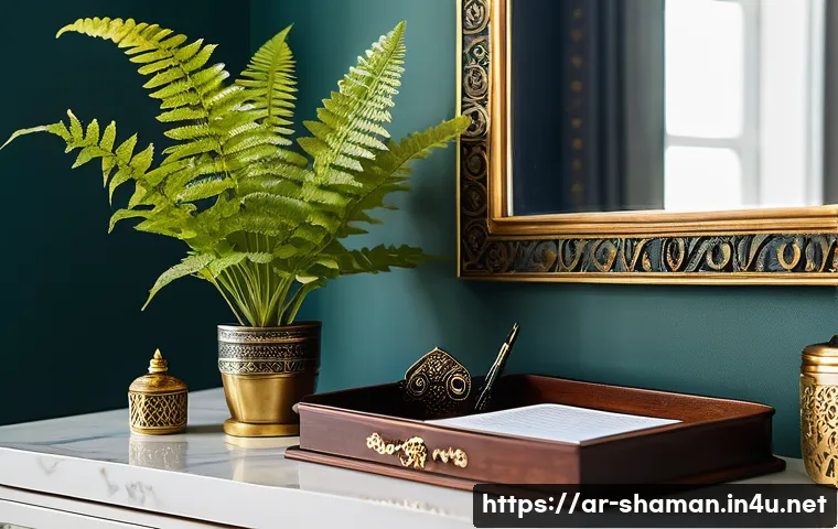 무속에서 재물운을 올리는 법 관련 이미지 2