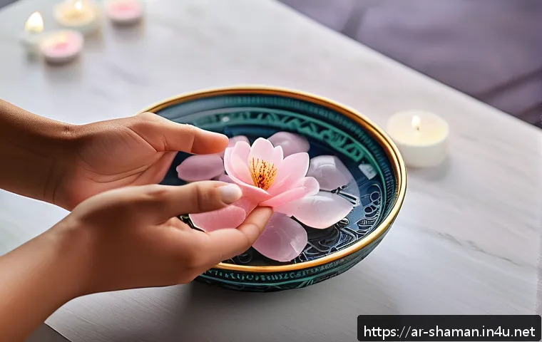 무속을 배우는 방법 관련 이미지 1